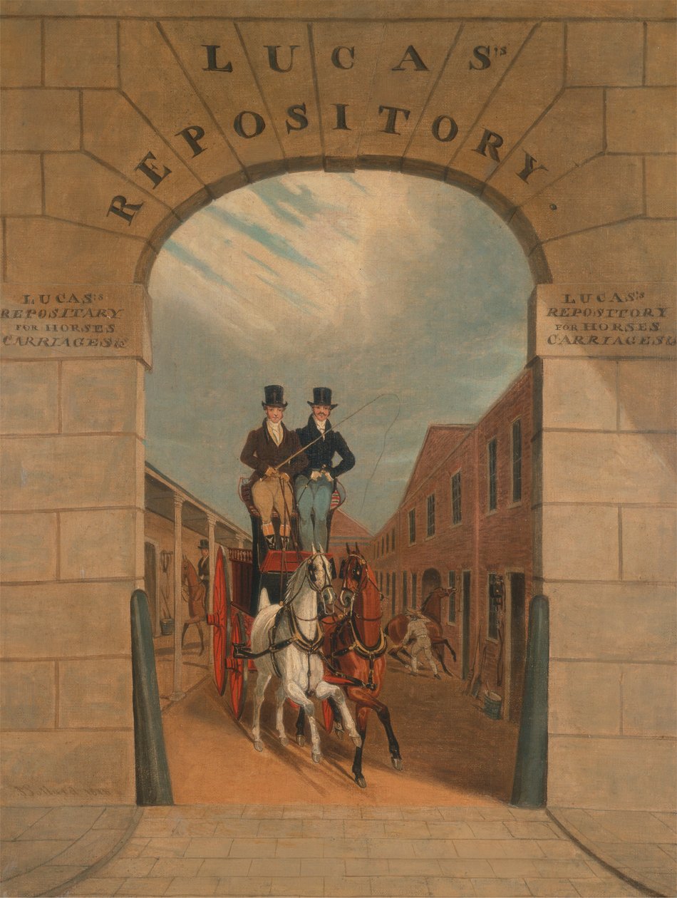 Entraînement d
