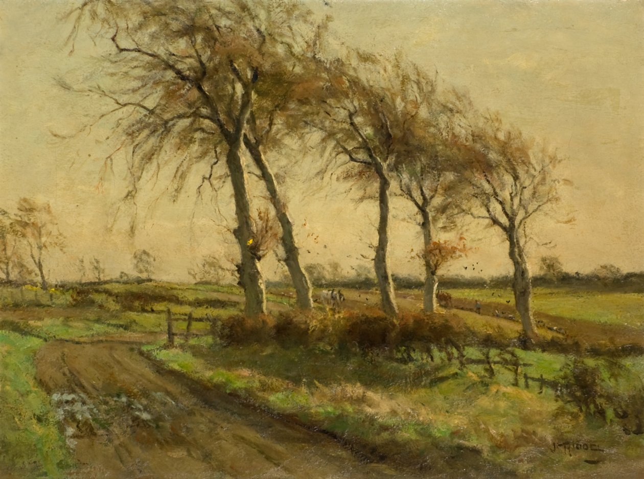 Une journée d