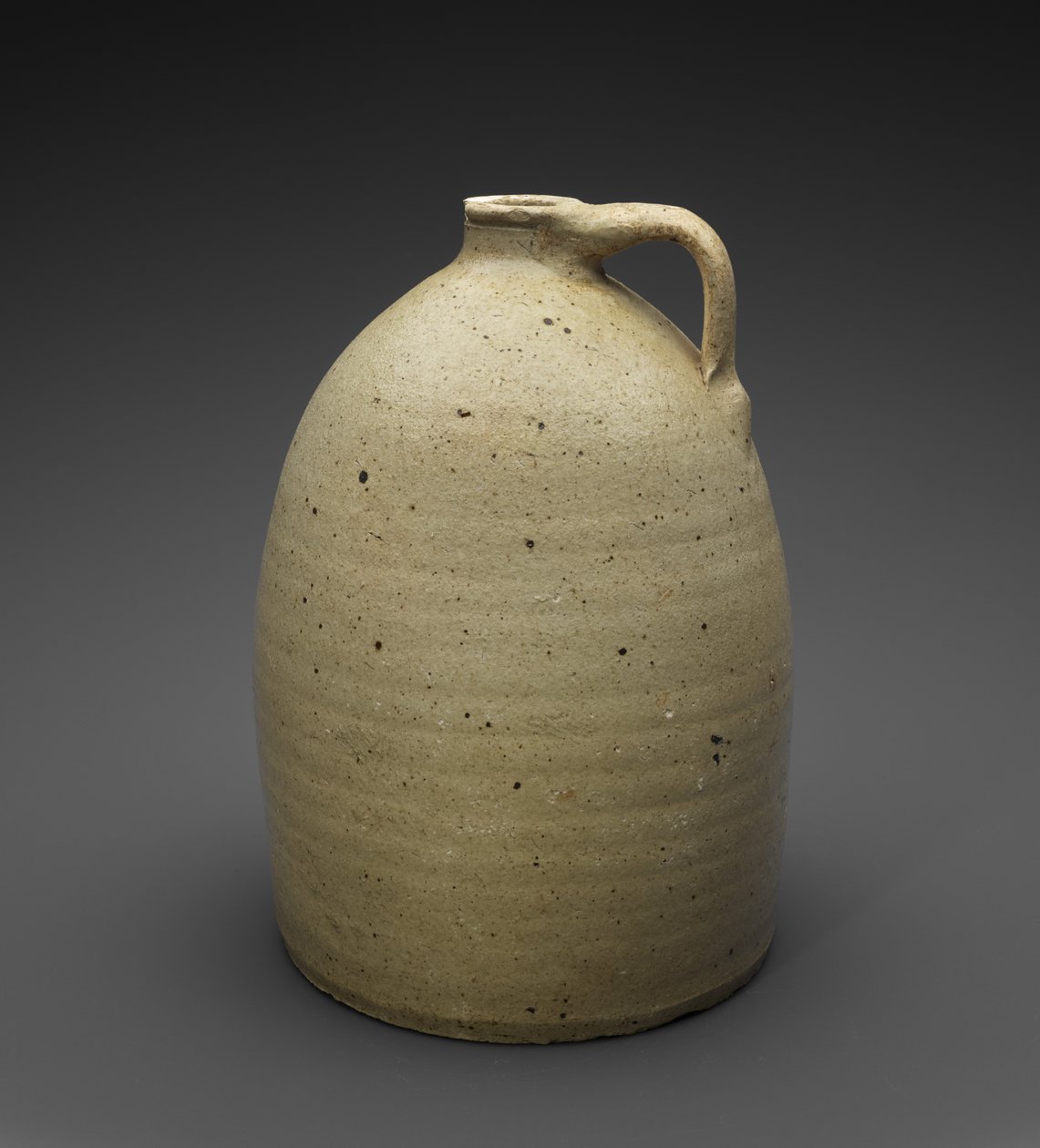 Cruche, c. 1873-1900 - James W. Haden