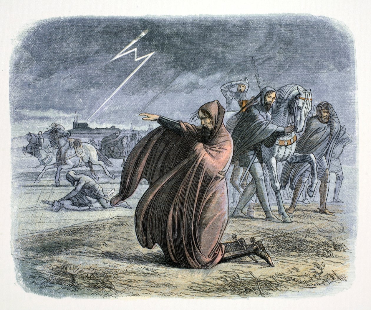 Édouard III d