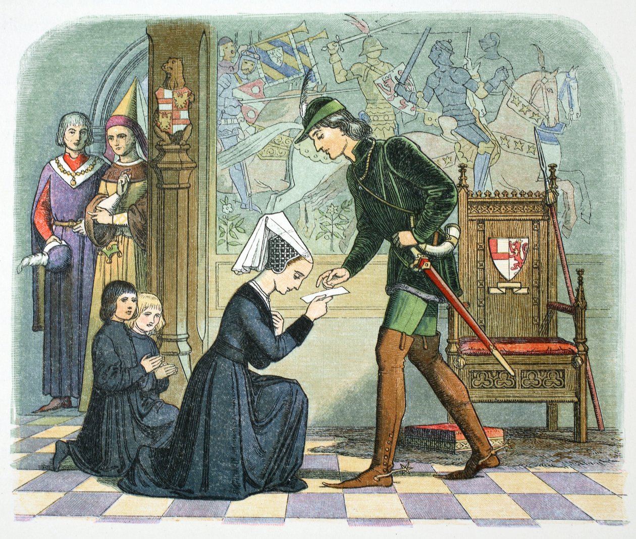 Édouard IV d