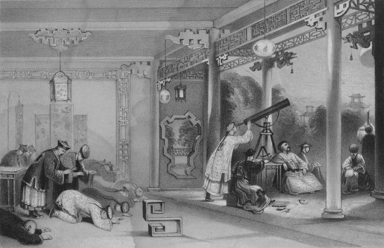 Les cérémonies observées dans chaque province et ville de Chine à l