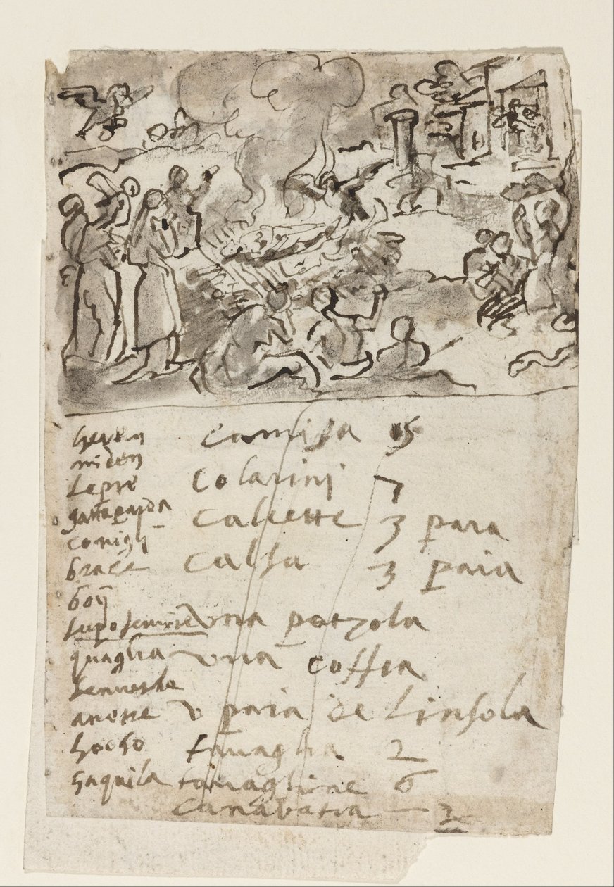 Page d