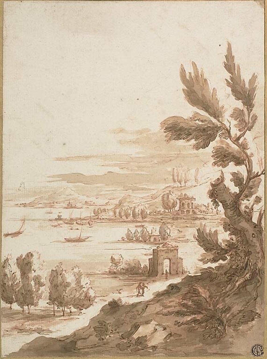Vue d