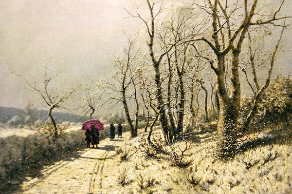 Journée d