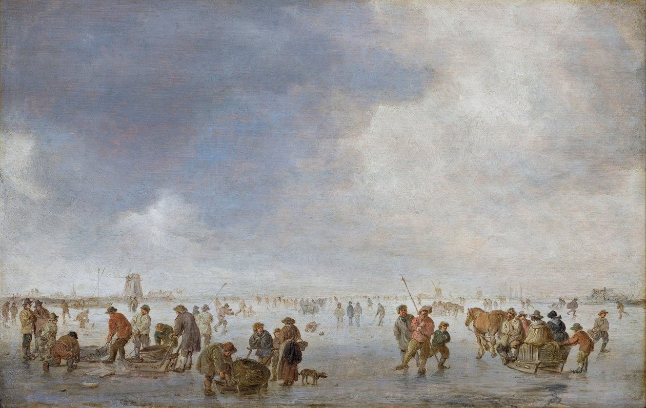 Scène d