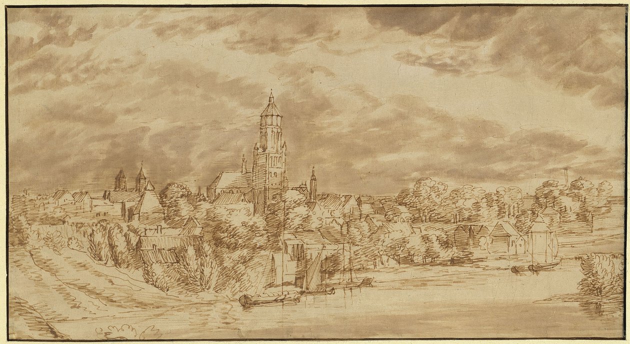 Vue d