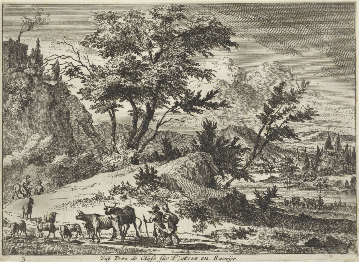 Vue d