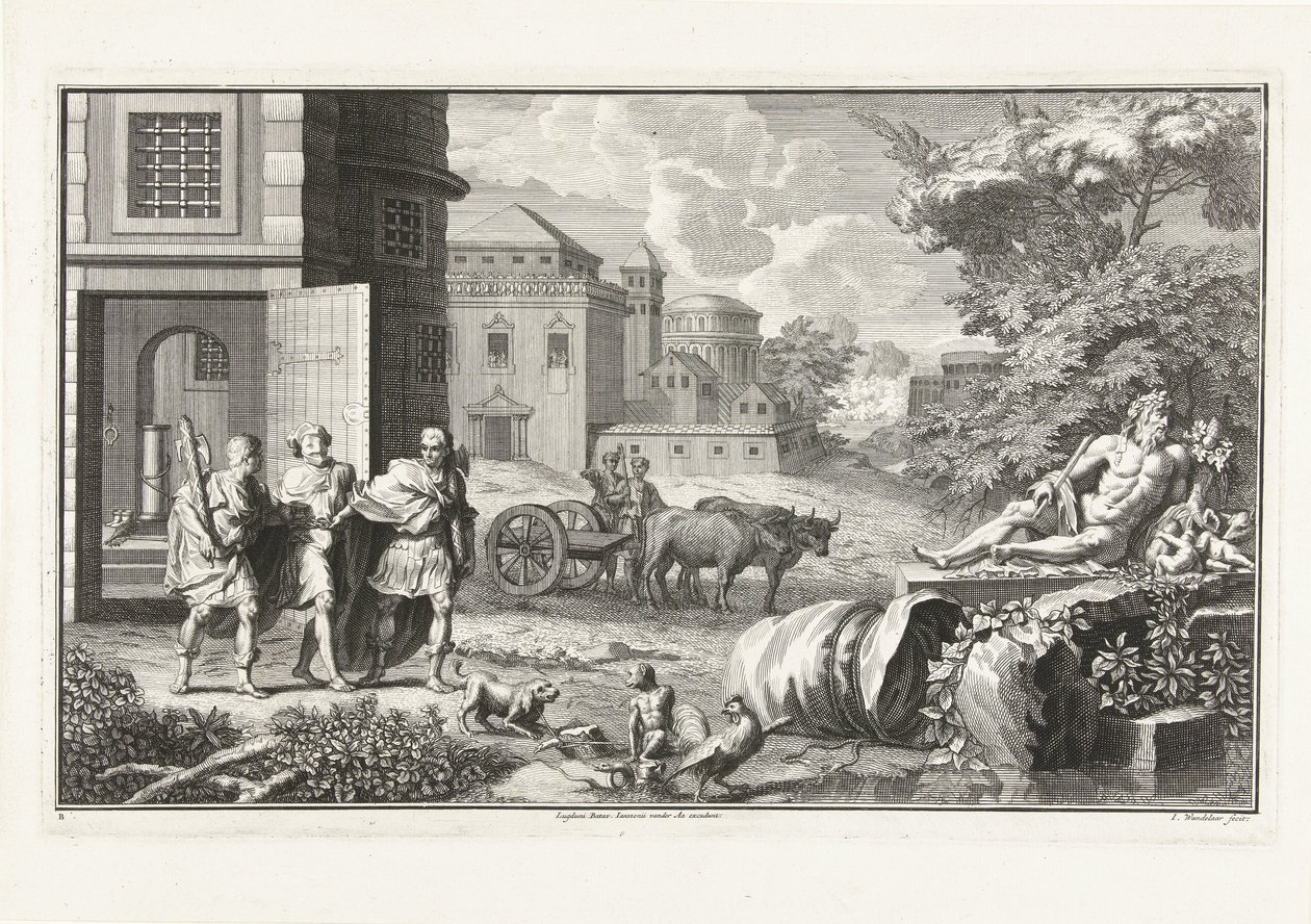 Punition d
