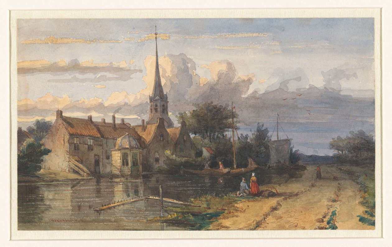 Vue d