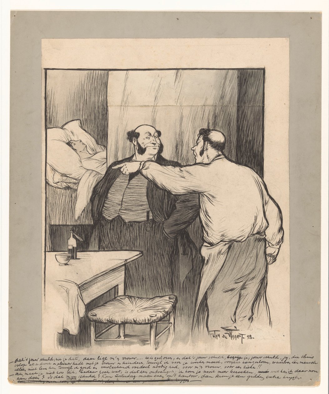 Propriétaire d