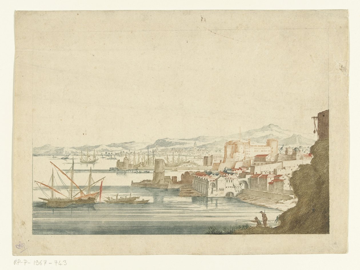 Vue d