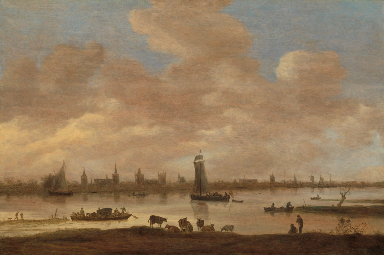 Vue d