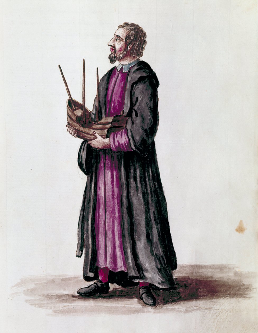 Représentation d