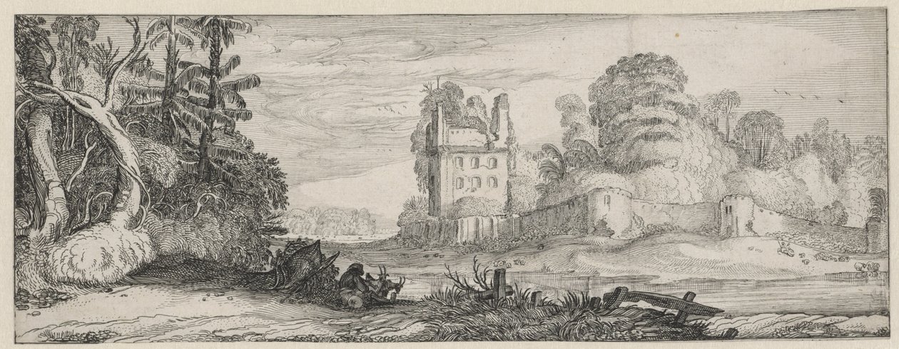 Vue d
