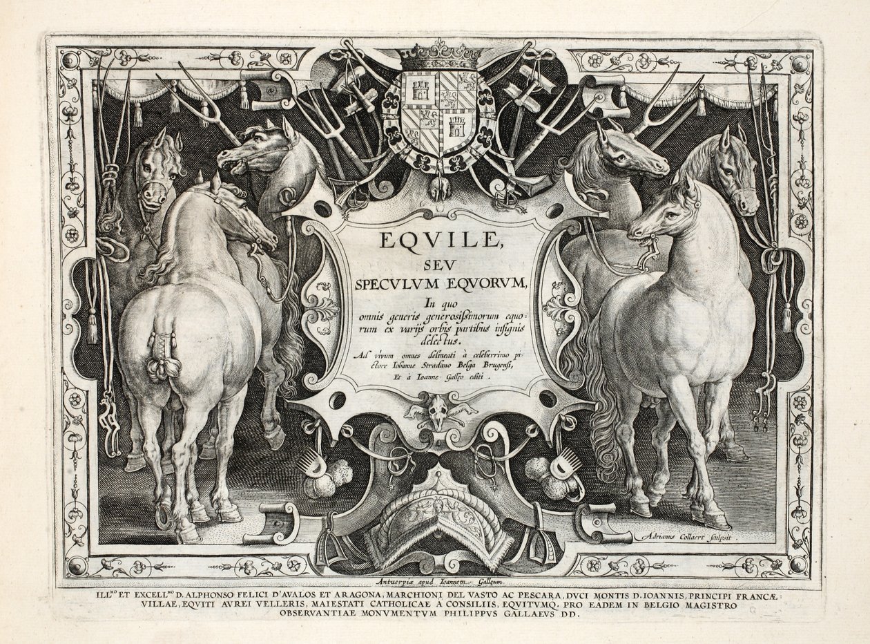 Illustration de 
