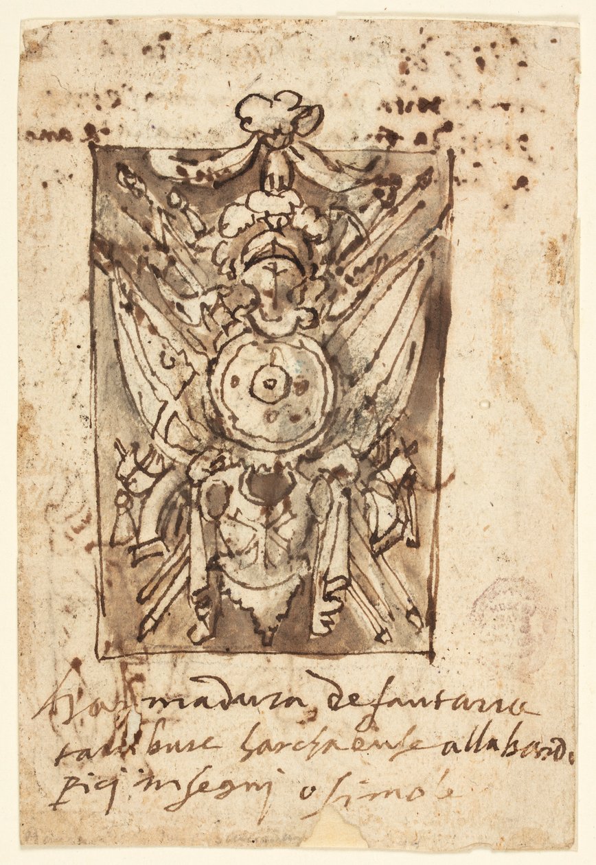 Page d