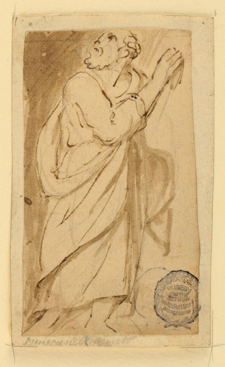 Page d