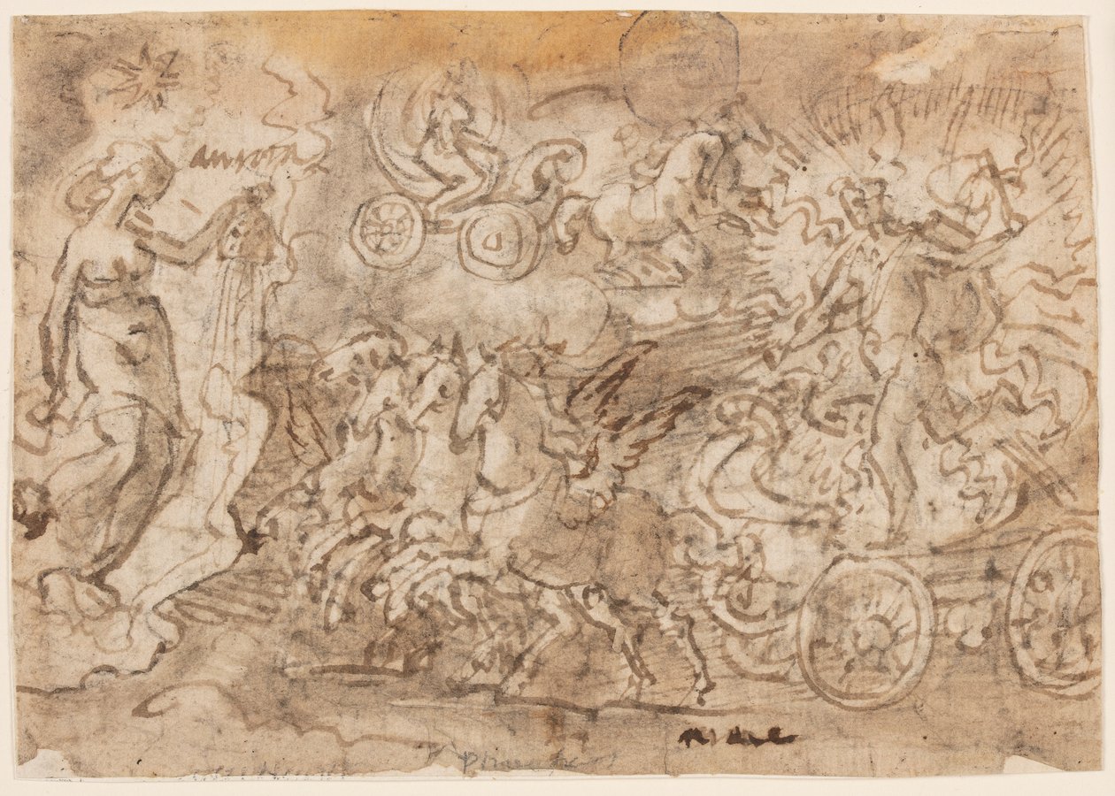 Page d