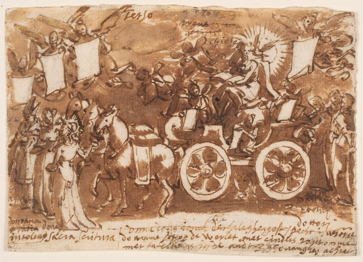 Page d