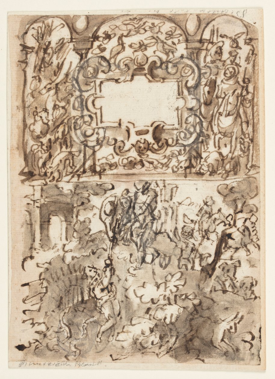 Page d
