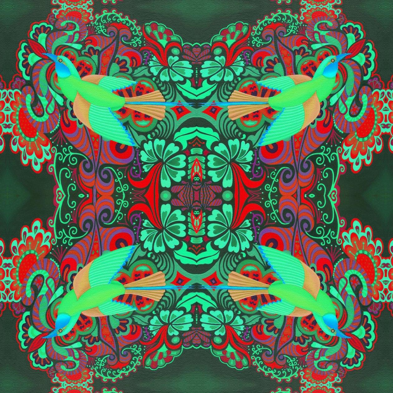 Motif d
