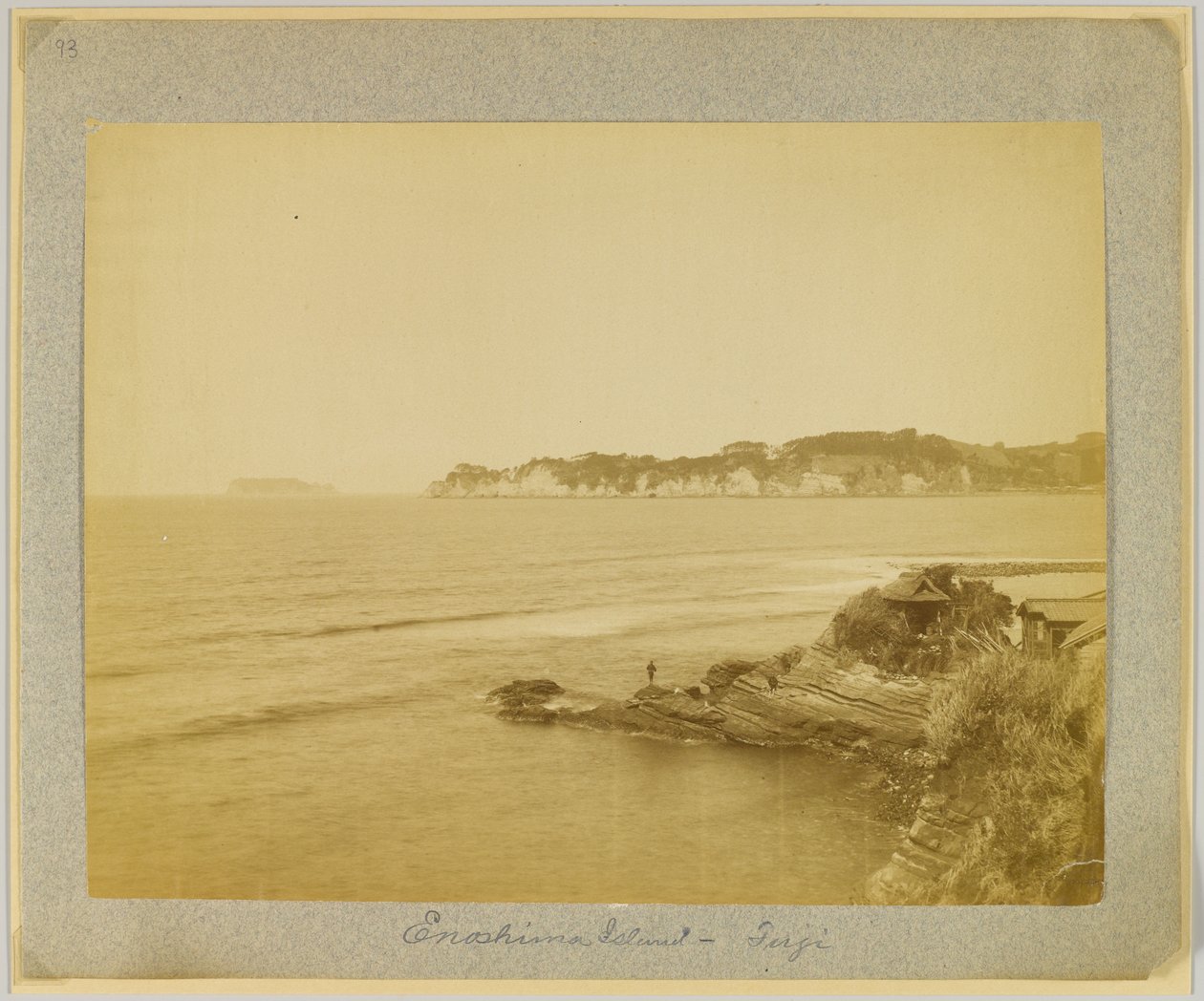 Île d