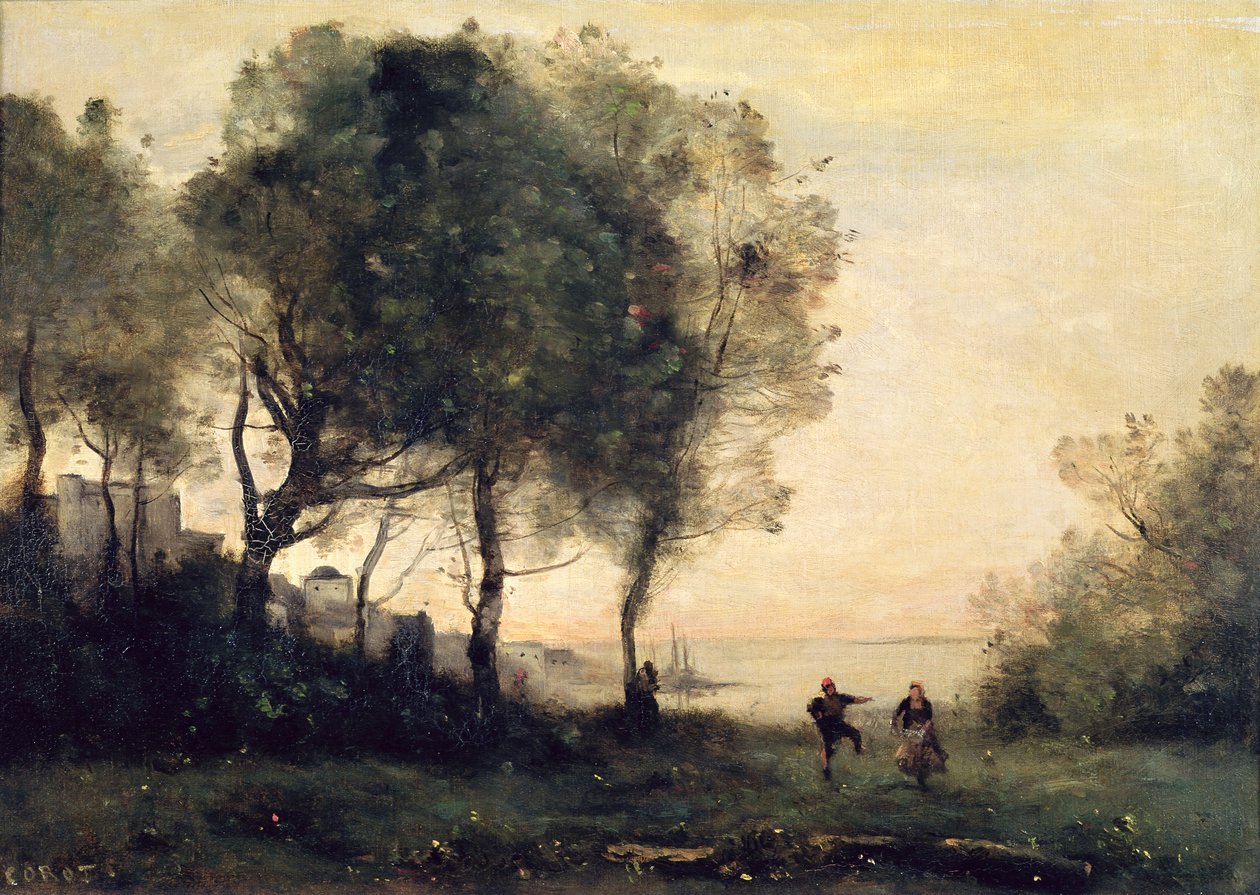 Souvenir d