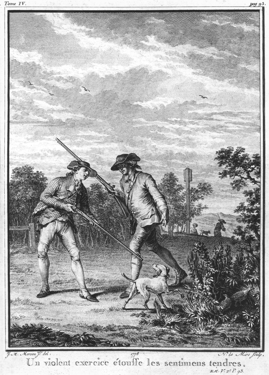 Illustration de 