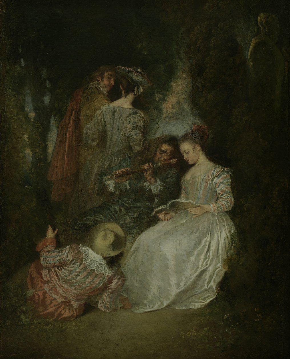 L