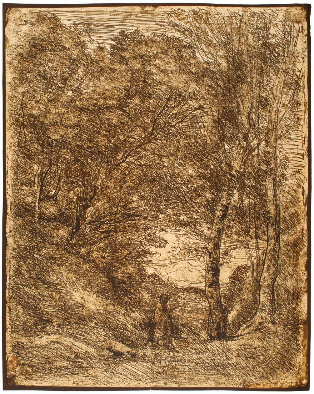 Les Jardins d