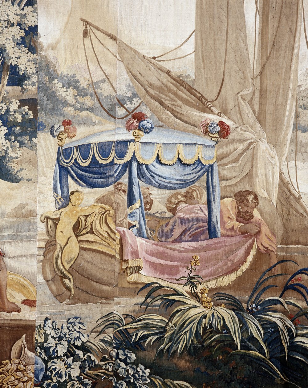  - Jean-Baptiste Le Prince