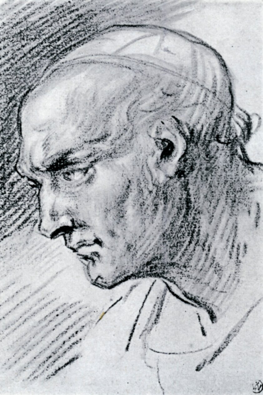 Étude d