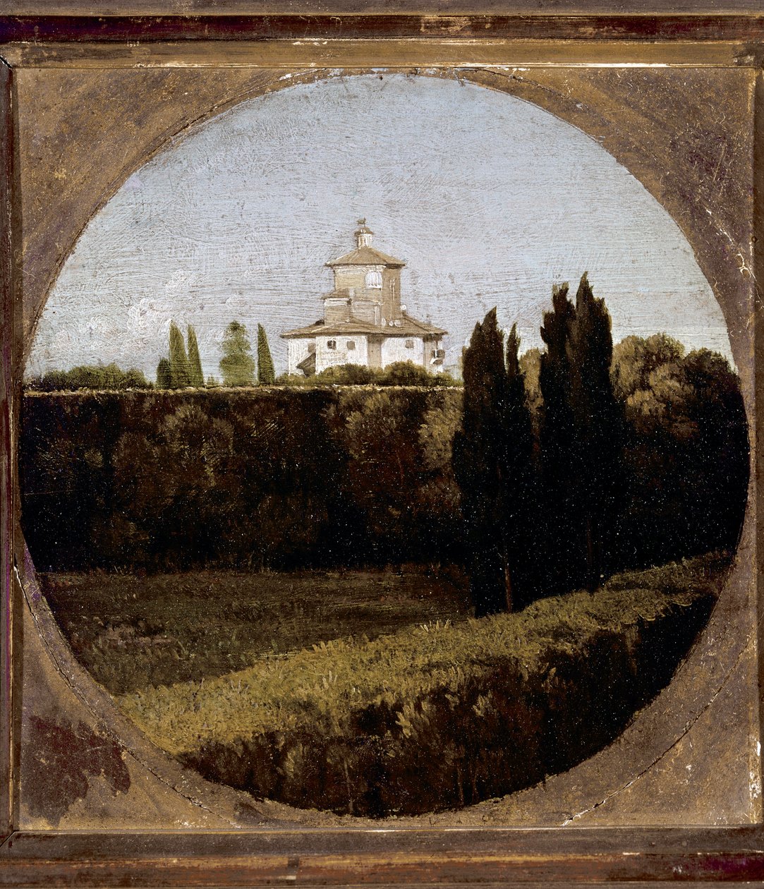 Le Casino dell