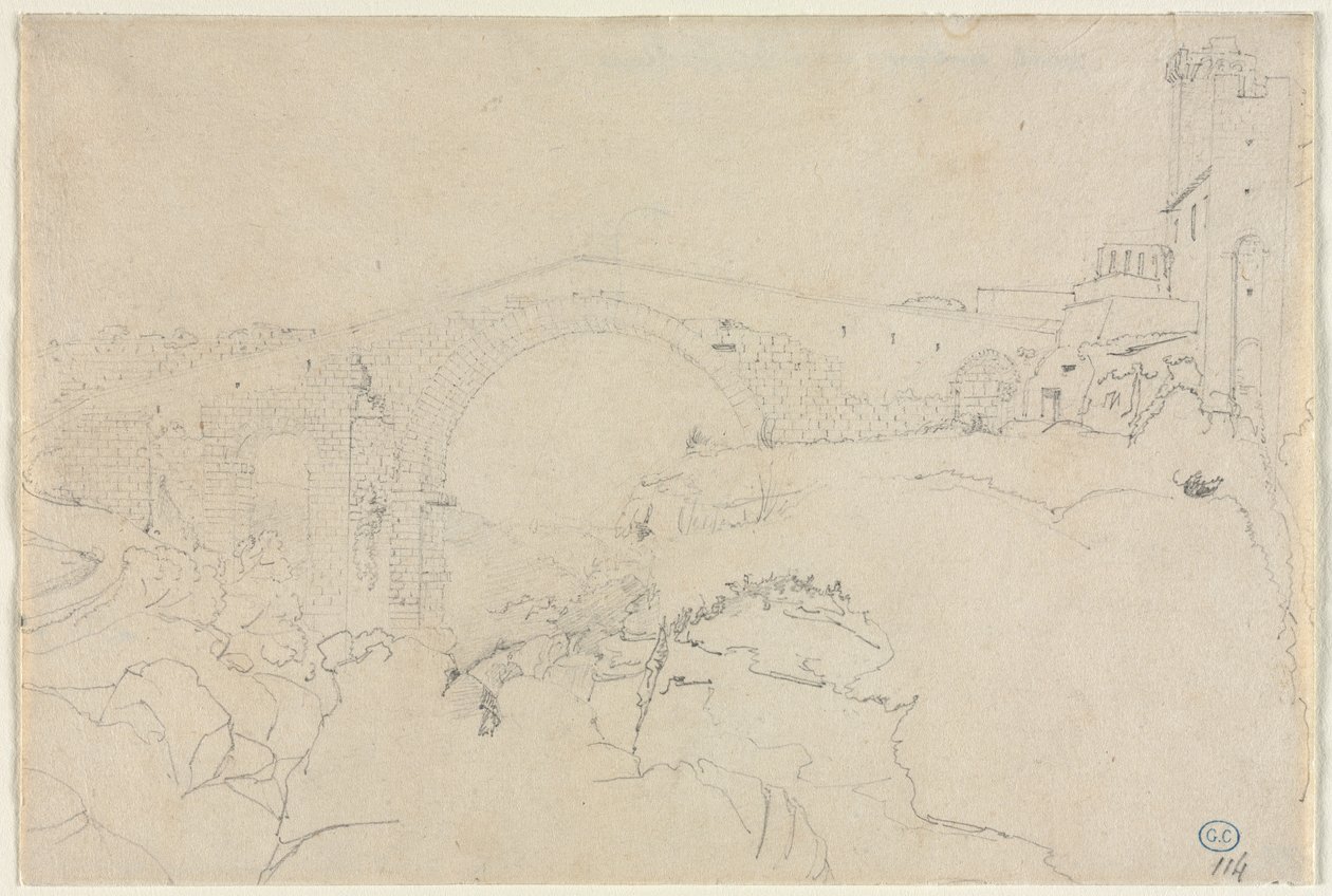 Le Ponte dell