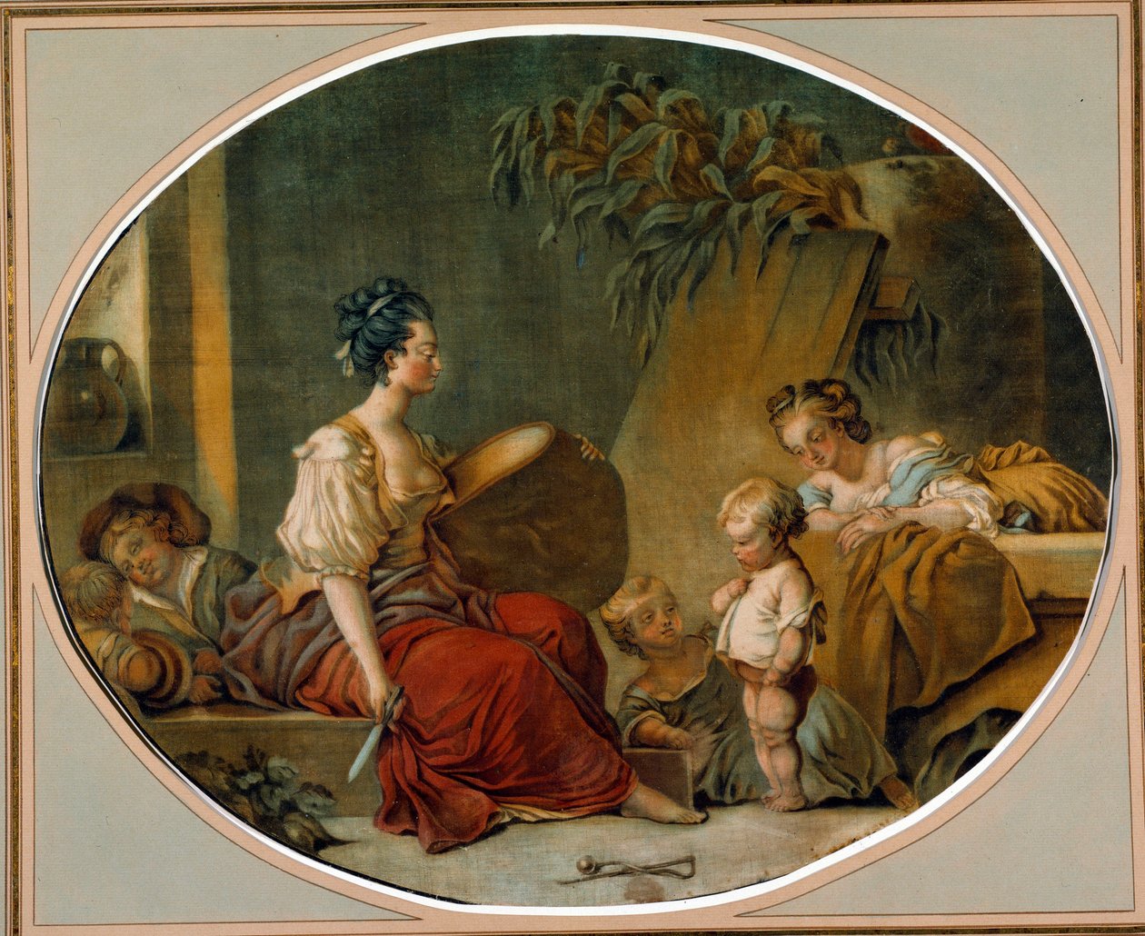Éducation : « On demande s