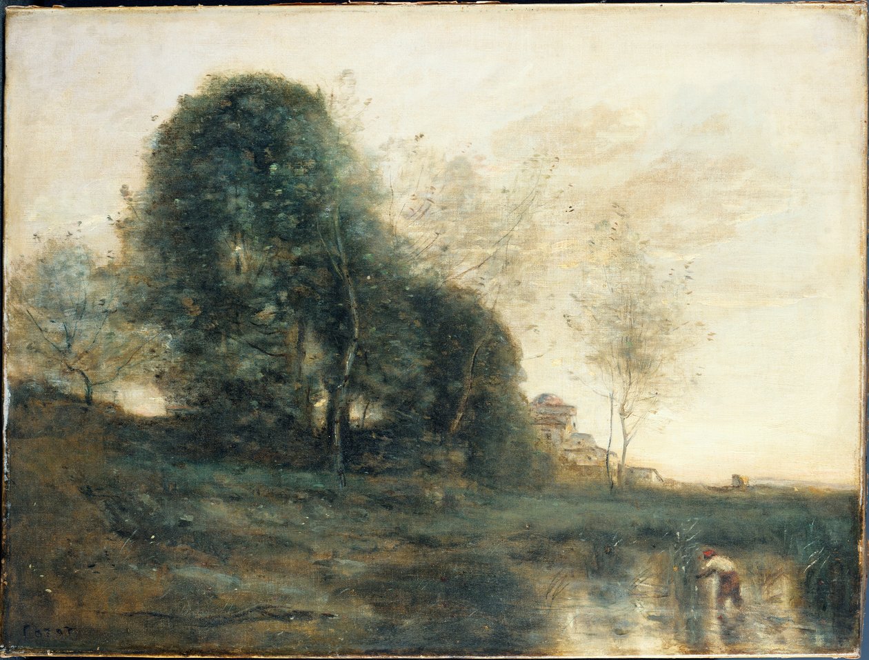 Mémoire d