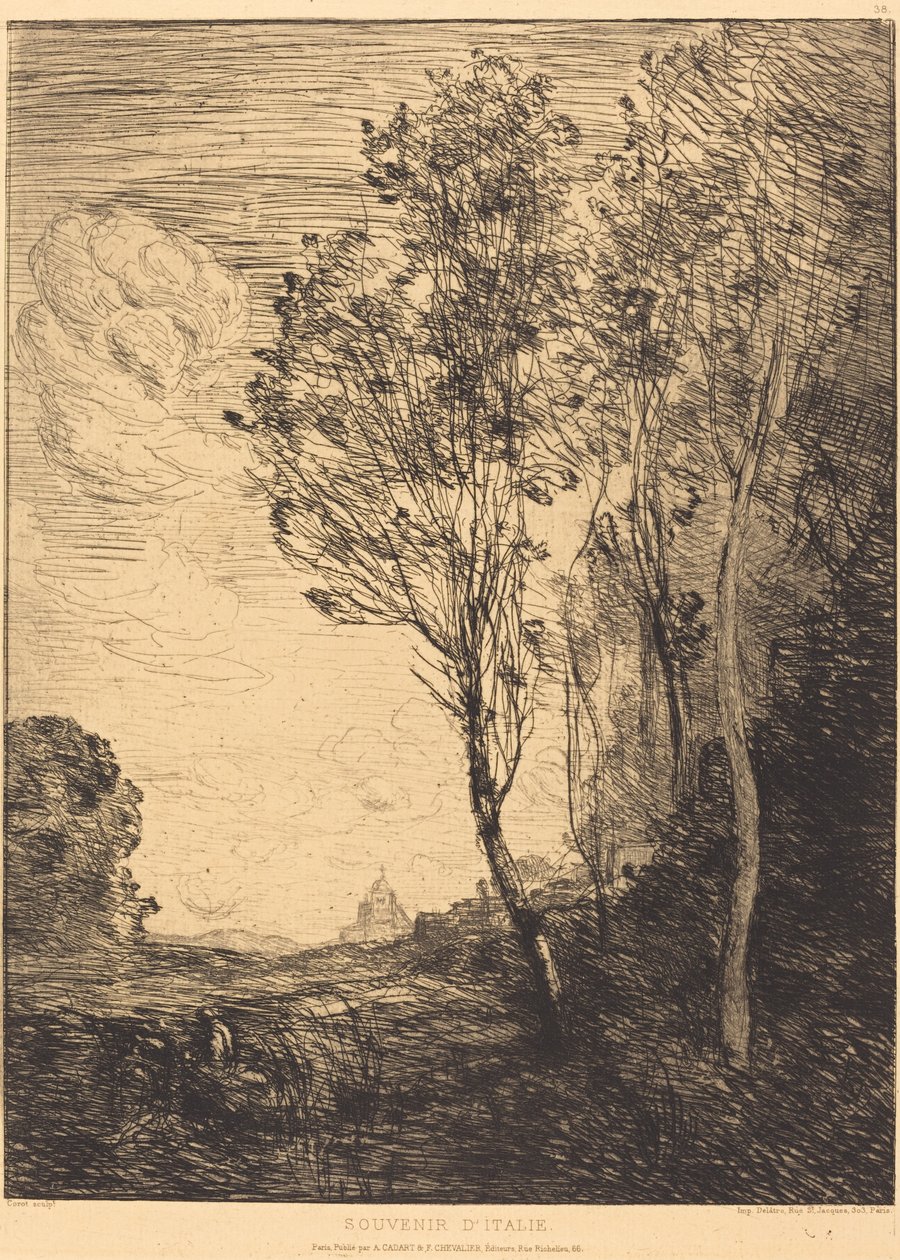 Souvenir d