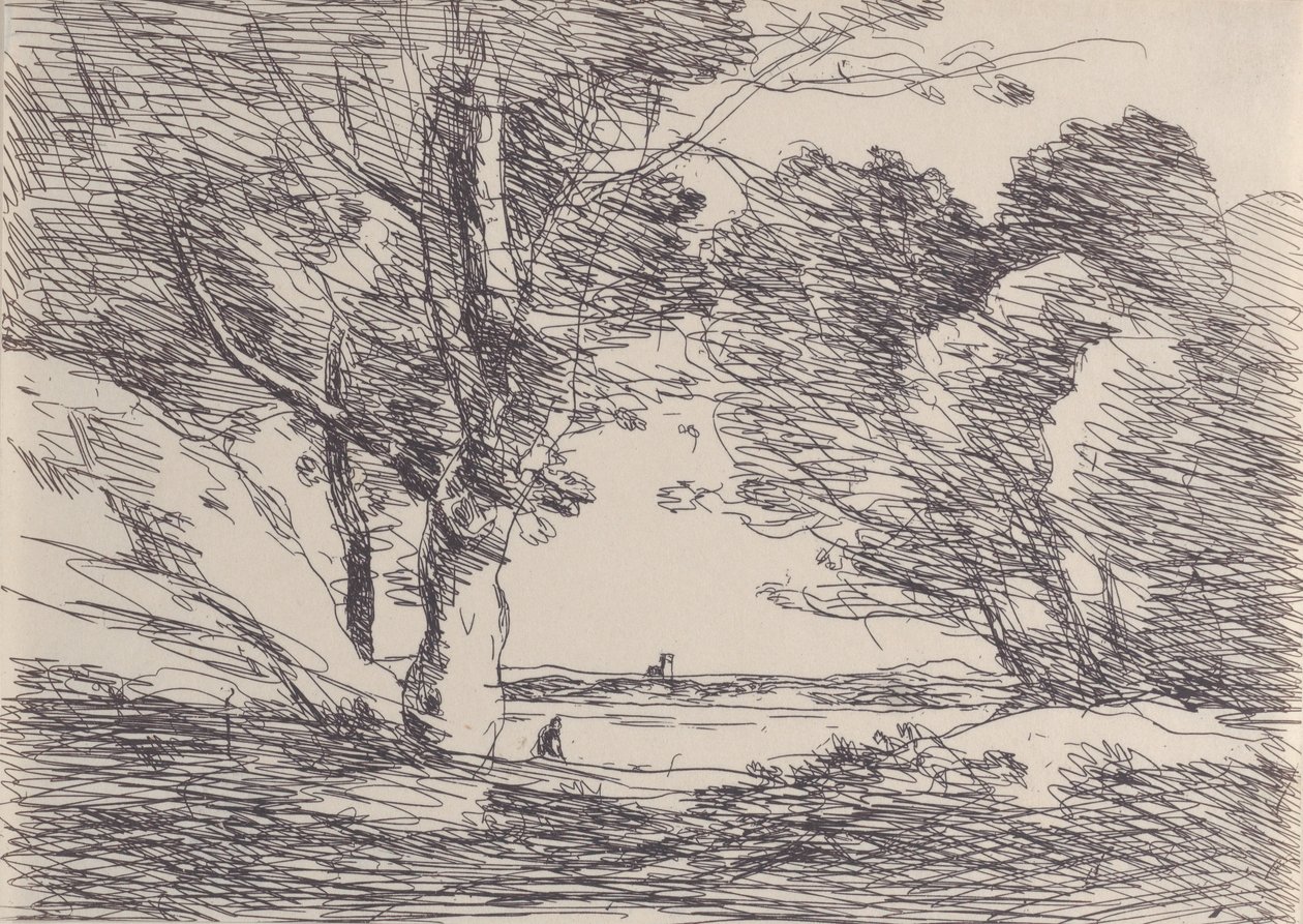 Tour à l