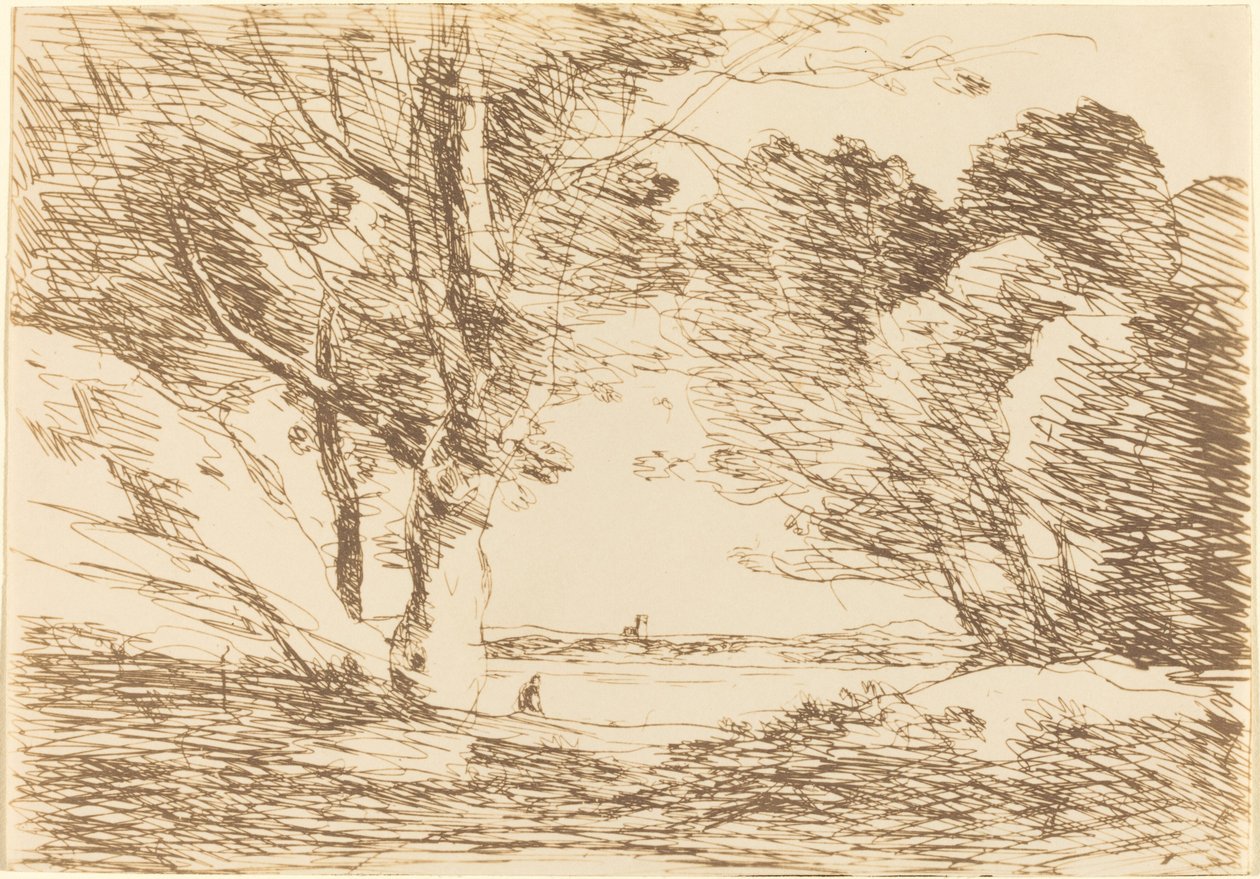Tour à l