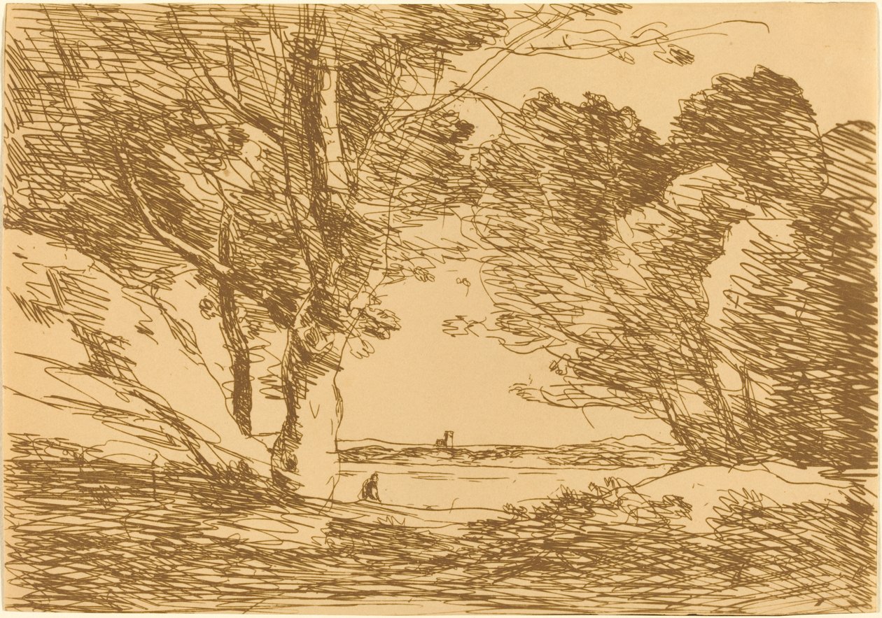 Tour à l