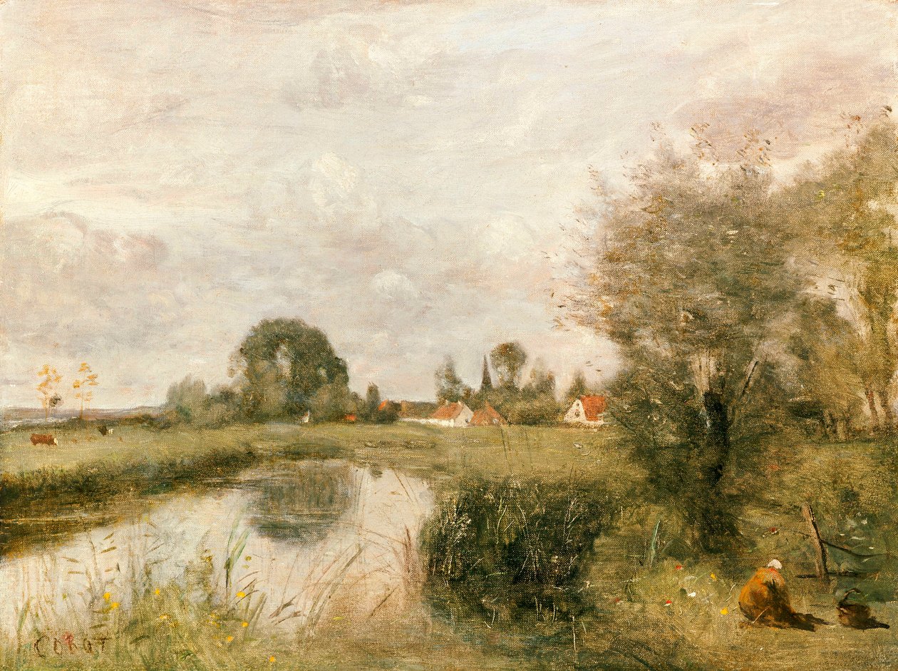 Vue d