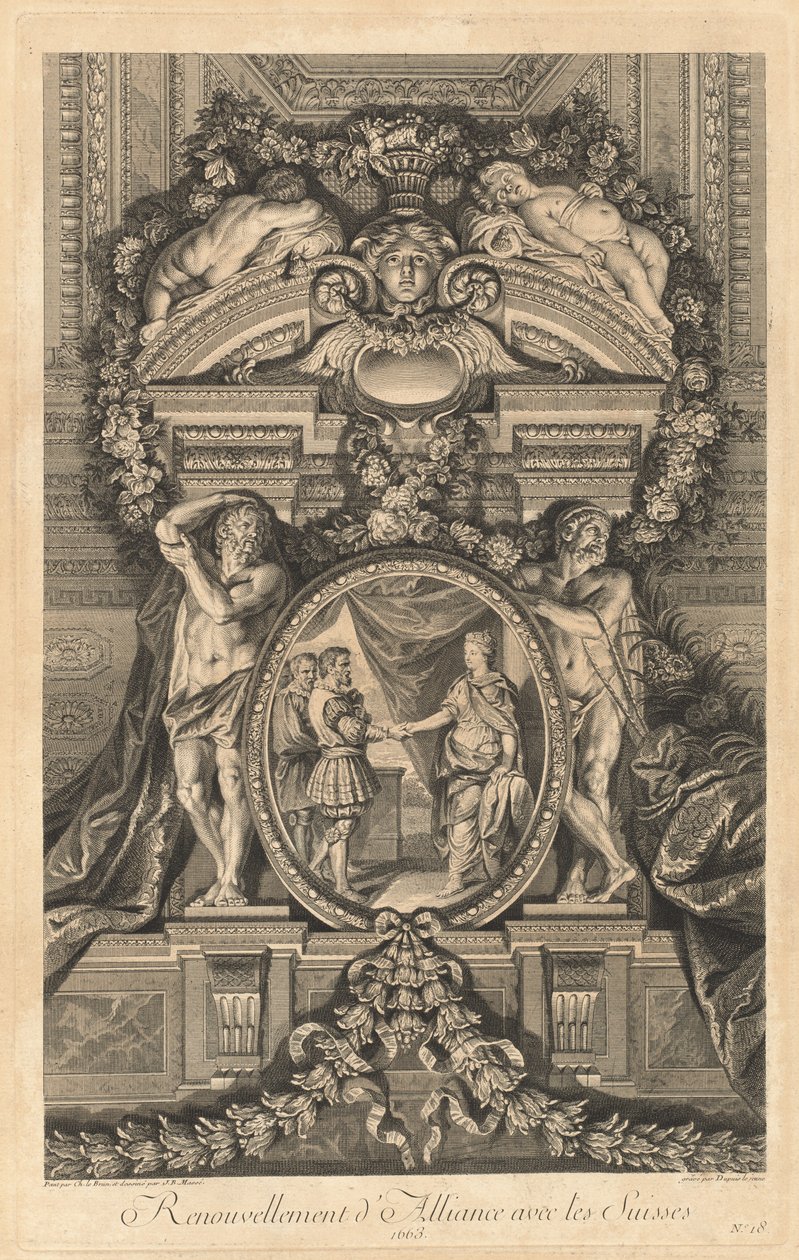 Renouvellement d