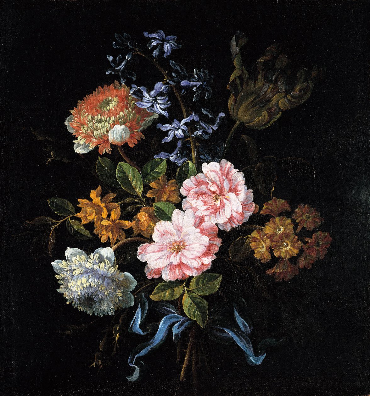 Bouquet d