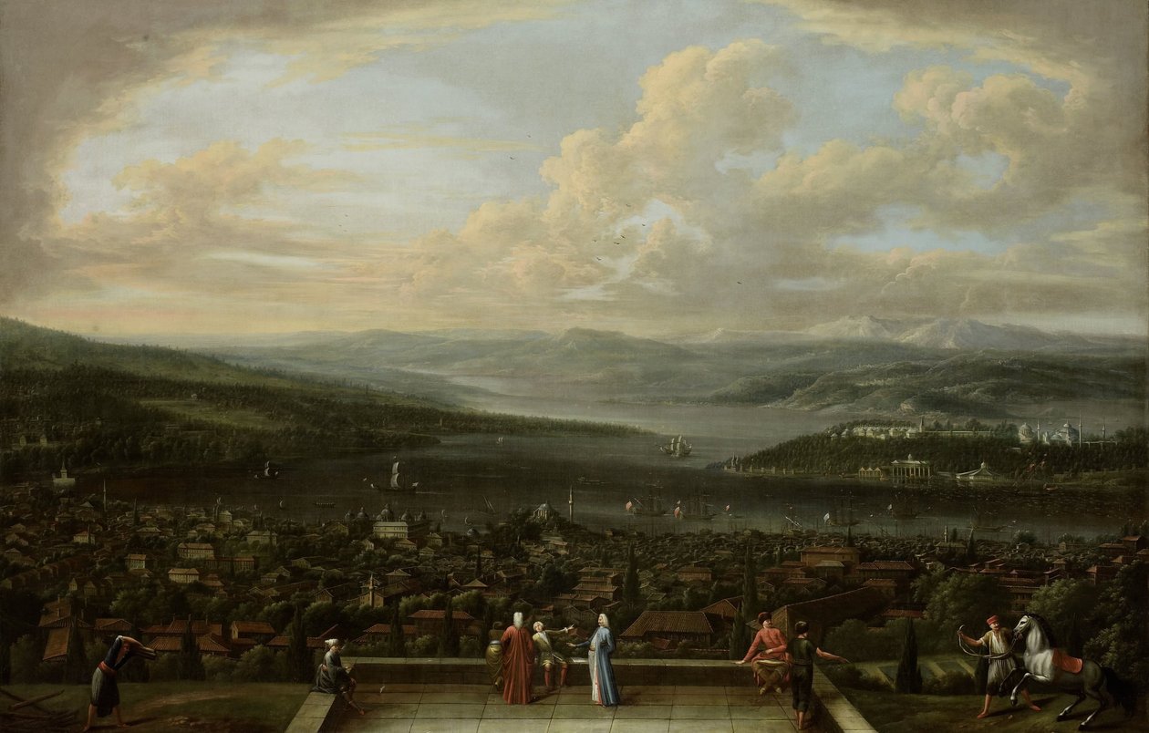 Vue d