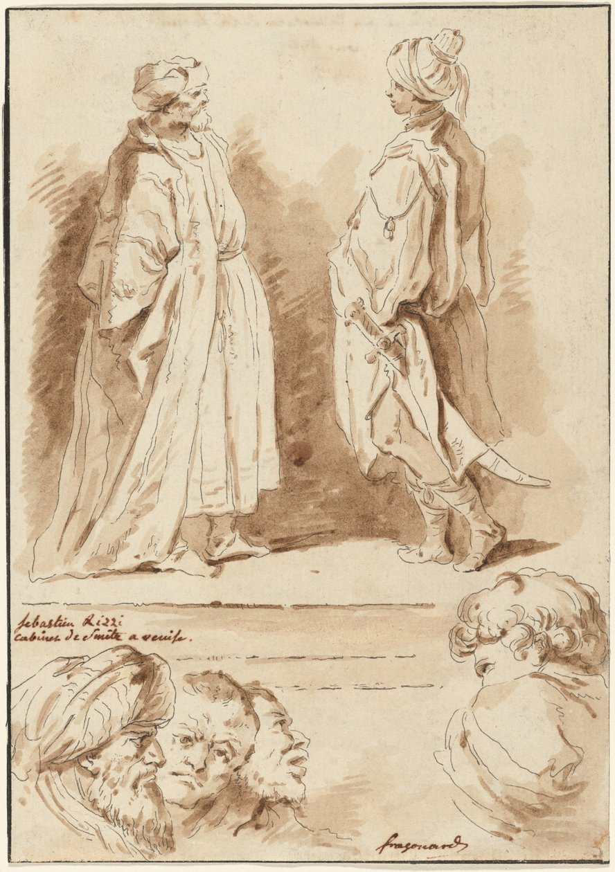 Détails de "L