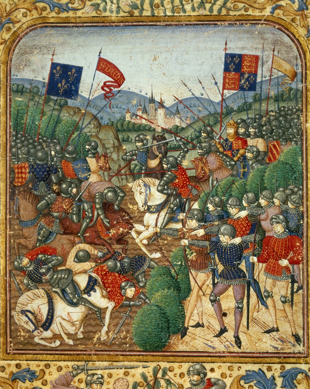 Bataille d