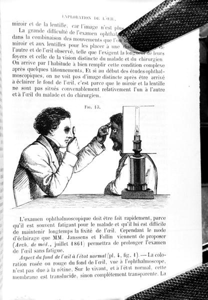 Illustration de 