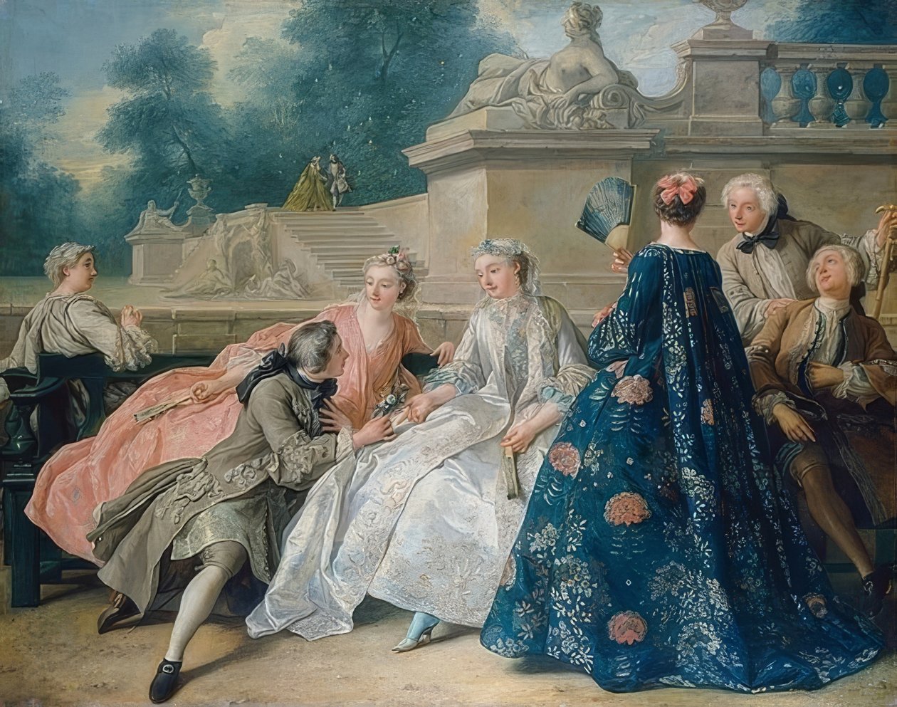Déclaration d