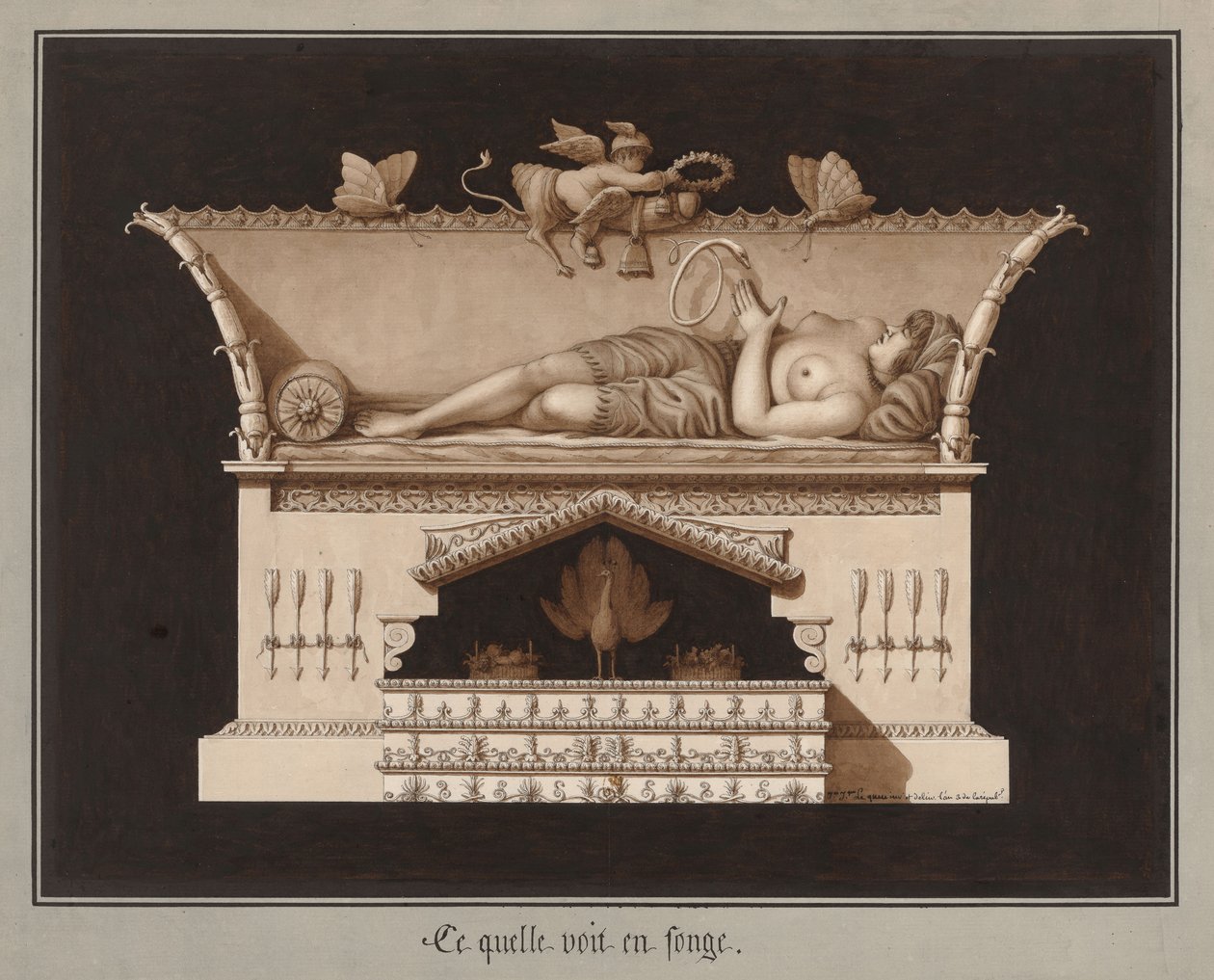 Ce qu